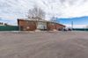740 N Pinion St photo